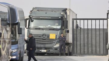 القضاة: نعمل مع دمشق على استعادة الأسواق التصديرية الأوروبية القضاة: نعمل مع دمشق على استعادة الأسواق التصديرية الأوروبية