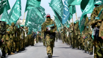 بعد اتهامات نتنياهو .. حماس ترد الاحتلال يتعمد وضع عراقيل وروايته كاذبة  بعد اتهامات نتنياهو .. حماس ترد الاحتلال يتعمد وضع عراقيل وروايته كاذبة