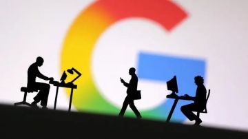 جوجل تطلق نانو بانانا لتحرير الصور عبر الذكاء الاصطناعي