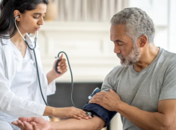 خضراوات شائعة يمكن أن تخفض ضغط الدم خلال أسبوعين خضراوات شائعة يمكن أن تخفض ضغط الدم خلال أسبوعين