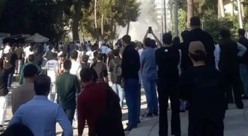 رفض تكفيل المتورطين بمشاجرة الأردنية - تفاصيل