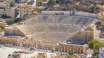 طقس لطيف الحرارة في أغلب مناطق المملكة غدا طقس لطيف الحرارة في أغلب مناطق المملكة غدا