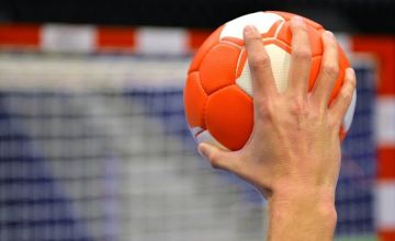 كفرنجة يهزم ساكب ويتأهل لنهائي كأس اليد كفرنجة يهزم ساكب ويتأهل لنهائي كأس اليد