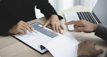 البرنامج الوطني للتشغيل يوفر 55 ألف فرصة عمل للذكور والإناث البرنامج الوطني للتشغيل يوفر 55 ألف فرصة عمل للذكور والإناث