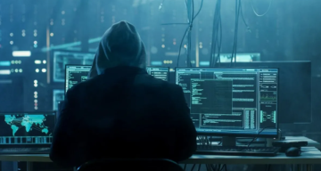 انخفاض الهجمات السيبرانية في الأردن