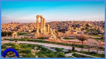 تقلبات حرارية خلال الأيام القادمة وتحذير من الأمراض الموسمية