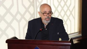 جمعية المستثمرين: قرارات الإعفاء تفتح آفاقا جديدة أمام العقار