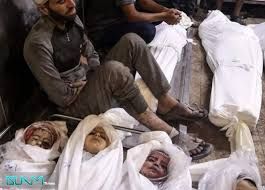 حماس تدين مجزرة الاحتلال في حي الزيتون وتدعو إلى إلزامه باتفاق وقف الحرب حماس تدين مجزرة الاحتلال في حي الزيتون وتدعو إلى إلزامه باتفاق وقف الحرب