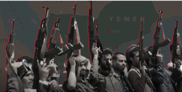 من 20 موظفا أمميا احتجزوهم .. الحوثيون يفرجون عن 5 يمنيين بصنعاء