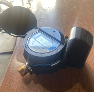 مواطنو يشتكون من القراءات التقديرية لعدادات المياه