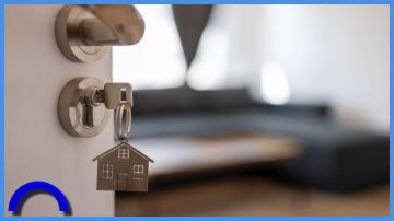 ارتفاع مبيعات الشقق في الأردن ارتفاع مبيعات الشقق في الأردن