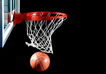 الاتحاد الأردني لكرة السلة يعلن انطلاق بطولة الدوري التصنيفي الأحد