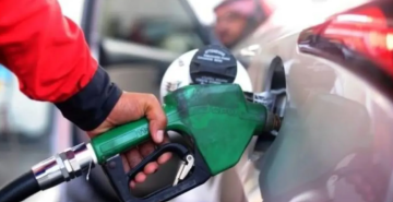 انخفاض أسعار البنزين 90 و 95 في الأردن - تفاصيل