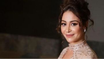 بعد جدل الوثيقة المسربة .. منة شلبي تعلن زواجها بعد جدل الوثيقة المسربة .. منة شلبي تعلن زواجها
