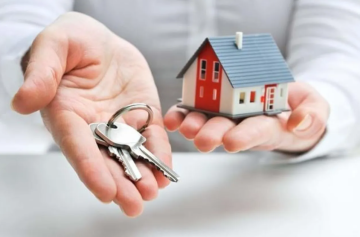 تراجع التداول العقاري في الأردن بنسبة ٨ .. وعقاريون يكشفون الاسباب