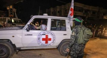 جيش الاحتلال الإسرائيلي: جثامين 4 محتجزين وصلت إلى إسرائيل وستعرض على الطب الشرعي