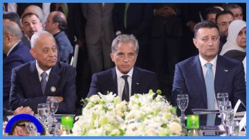رئيس الوزراء يرعى الاحتفال بيوم الصناعة الأردنية رئيس الوزراء يرعى الاحتفال بيوم الصناعة الأردنية