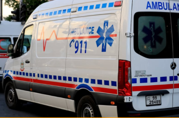 شكوى ضد معلم في المفرق بعد اعتدائه على طالب وإصابته بكسر في الأنف شكوى ضد معلم في المفرق بعد اعتدائه على طالب وإصابته بكسر في الأنف