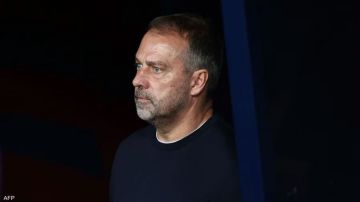قبل مواجهة ريال مدريد .. قرار رسمي يربك حسابات برشلونة قبل مواجهة ريال مدريد .. قرار رسمي يربك حسابات برشلونة