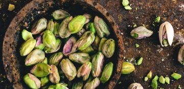 وجبات خفيفة تساعد في ضبط مستوى السكر بالدم وجبات خفيفة تساعد في ضبط مستوى السكر بالدم