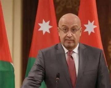 أبو السعود يشارك بأعمال الجمعية العامة الـ38 للشبكة الإسلامية لتنمية مصادر المياه