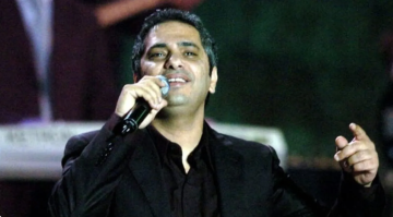 إعادة محاكمة من الصفر.. تفاصيل جديدة عن فضل شاكر