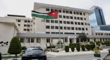 الموازنة العامة 2026 على رأس أولويات مجلس النواب في الدورة العادية الثانية الموازنة العامة 2026 على رأس أولويات مجلس النواب في الدورة العادية الثانية