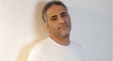 بيان رسمي لبناني بعد تسليم فضل شاكر للجيش