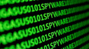 تحديث كروم ضرورة بعد اكتشاف ثغرة أمنية خطيرة