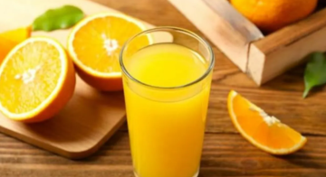 تحذير: أضرار عصير الفاكهة الصباحي أكثر من الفوائد