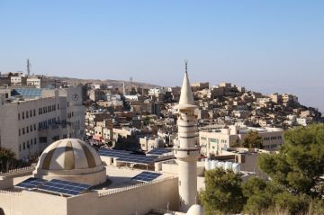 تنظيم أنشطة وبرامج متنوعة في المحافظات تنظيم أنشطة وبرامج متنوعة في المحافظات