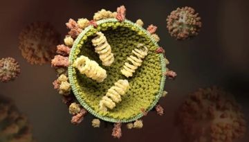 عدوى شائعة تضاعف خطر الإصابة بالنوبة القلبية 5 مرات عدوى شائعة تضاعف خطر الإصابة بالنوبة القلبية 5 مرات