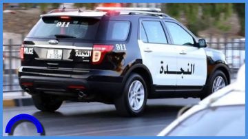 مقتل شقيق نائب سابق داخل مكتبه مقتل شقيق نائب سابق داخل مكتبه