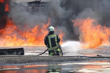 الأردن .. وفاة سيدة وإصابة أخرتين بحريق منزل في محافظة اربد الأردن .. وفاة سيدة وإصابة أخرتين بحريق منزل في محافظة اربد