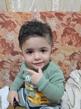 الطب الشرعي يوضح سبب وفاة طفل بعد الاشتباه بتعرضه للدغة حشرة الطب الشرعي يوضح سبب وفاة طفل بعد الاشتباه بتعرضه للدغة حشرة