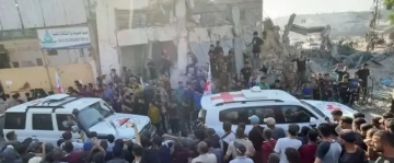 13 أسيرا أردنيا يعانقون الحرية.. ويشكرون غزة والمقاومة بعد سنوات من الأسر