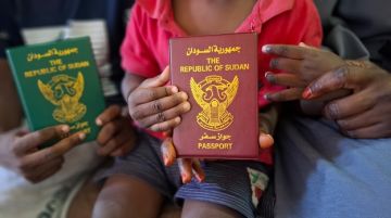 السودانيون في الأردن.. تحت رحمة القيود القانونية والاستغلال في سوق العمل