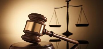 توقيف موظفين اثنين بشركة العقبة للنقل اللوجستي توقيف موظفين اثنين بشركة العقبة للنقل اللوجستي