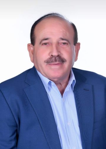 على مكتب دولة رئيس الوزراء الاكرم الدكتور جعفر حسان على مكتب دولة رئيس الوزراء الاكرم الدكتور جعفر حسان