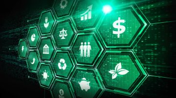 منتدى الاستراتيجيات: تجاهل الأصول يهدد التنمية منتدى الاستراتيجيات: تجاهل الأصول يهدد التنمية