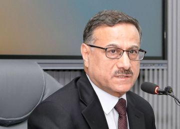 18 مليار دينار موجودات صندوق استثمار أموال الضمان الاجتماعي