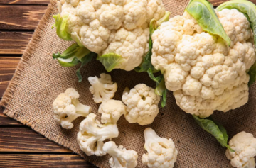 3 تأثيرات غير مرغوبة للإفراط في تناول الزهرة