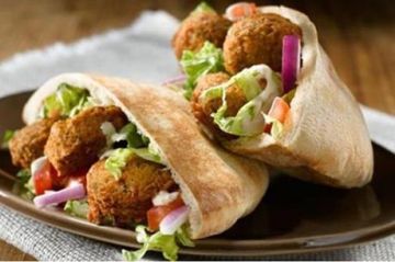 العواد: فوضى الأسعار نتيجة ضعف الرقابة وحملة الوزارة بدت أقرب إلى الانتقام عاجل العواد: فوضى الأسعار نتيجة ضعف الرقابة وحملة الوزارة بدت أقرب إلى الانتقام عاجل