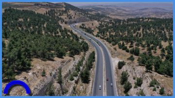 انخفاض درجات الحرارة في المملكة بهذا الموعد