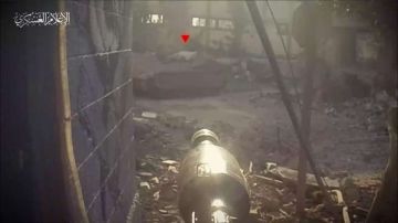 خطة ترامب: ما الذي تغير؟! عاجل