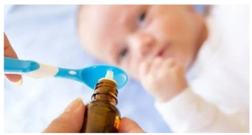 علامات تدل على أن الجسم لا يحتاج إلى فيتامين د