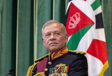 فاعليات في جرش تعبر عن اعتزازها بمضامين خطاب العرش