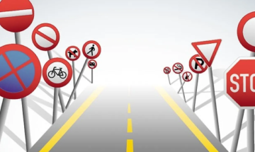 مساق جامعي جديد لترسيخ ثقافة القيادة المسؤولة في الأردن