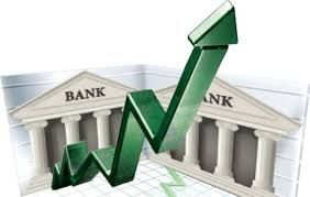 81.7 من التسهيلات الائتمانية في الأردن تتركز في عمان بنمو 56 مليون دينار