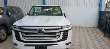 الأردن.. وزارة المياه تنفي شراء سيارات جديدة